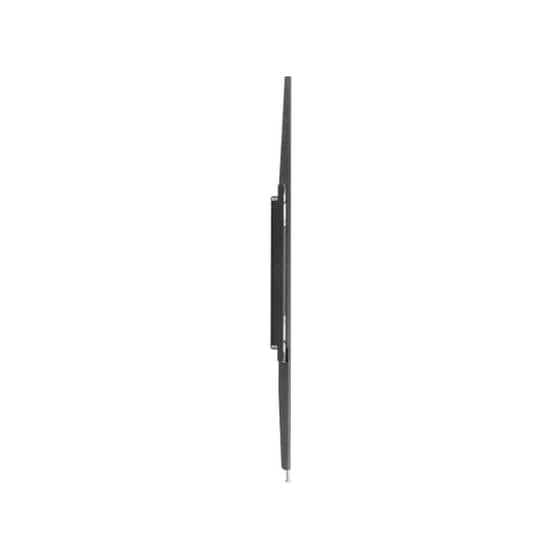 Βάση Τηλεόρασης Τοίχου Superior SUPSTV006 37"-70" image 1