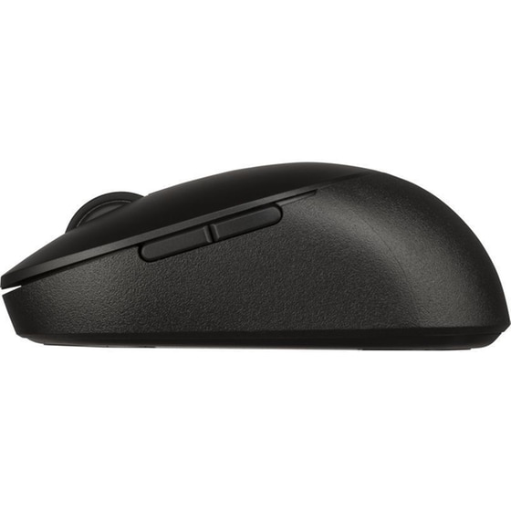 Dell MS5120W Ασύρματο Bluetooth Ποντίκι Black image 2