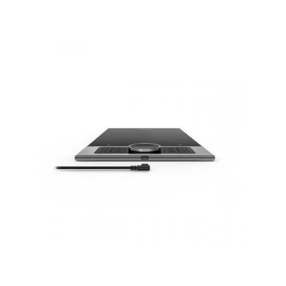 Tablet Xp-Pen Deco Pro M image 2