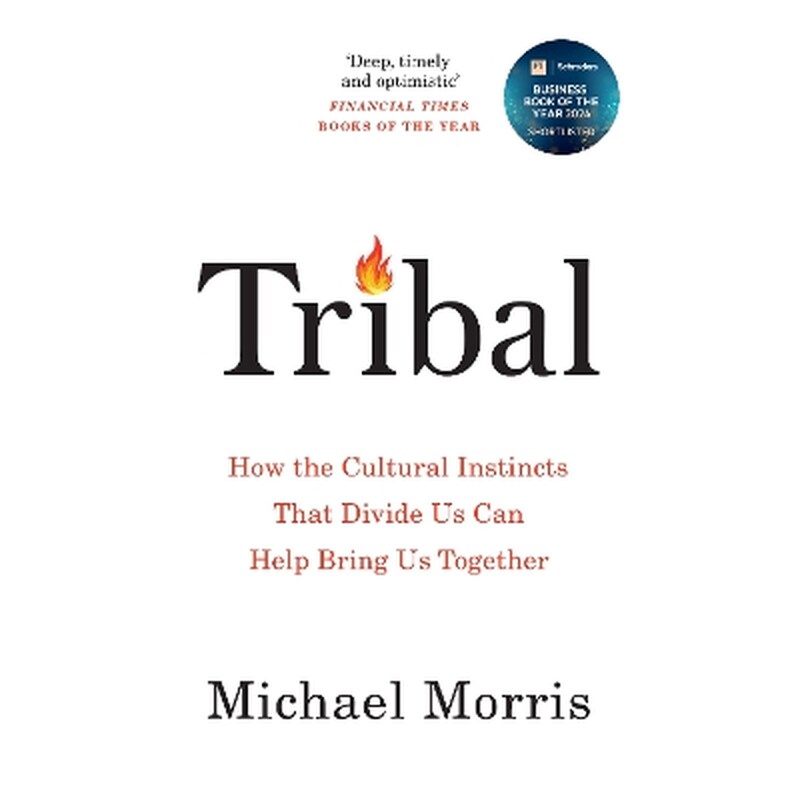 Tribal