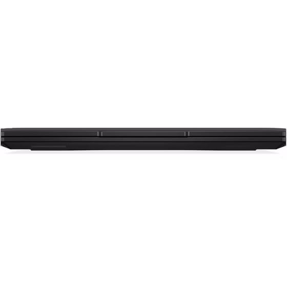 Lenovo ThinkPad L14 Gen 6 14" FHD+ IPS (Intel Core Ultra 5-225U/32 GB/1TB SSD/Intel Graphics/Windows 11 Pro) Laptop image 11