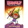 product-thumbnail