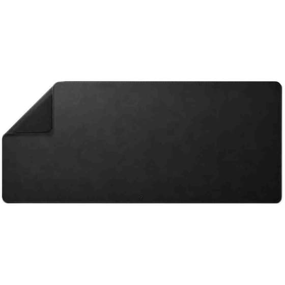 Spigen LD302 Mouse Pad - Μαύρο image 1
