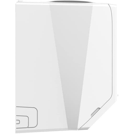 INVENTOR Leon LHUVI-24/LHUVO-24 Κλιματιστικό Inverter 24.000 BTU A+++/A+++ με Ιονιστή & WiFi image 4