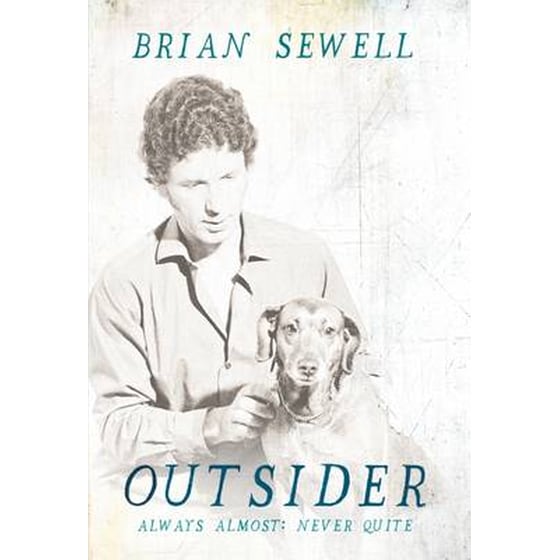 Outsider image 0