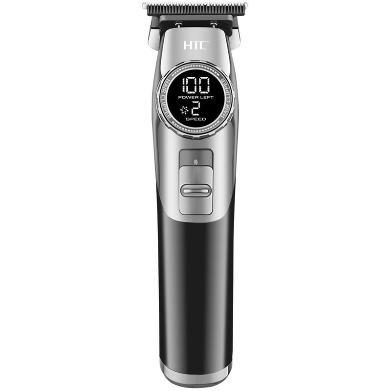 HTC AT-599 Trimmer Μαλλιών