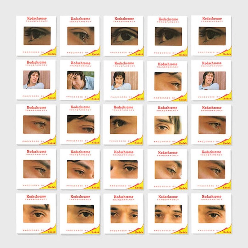 The Academy In Peril