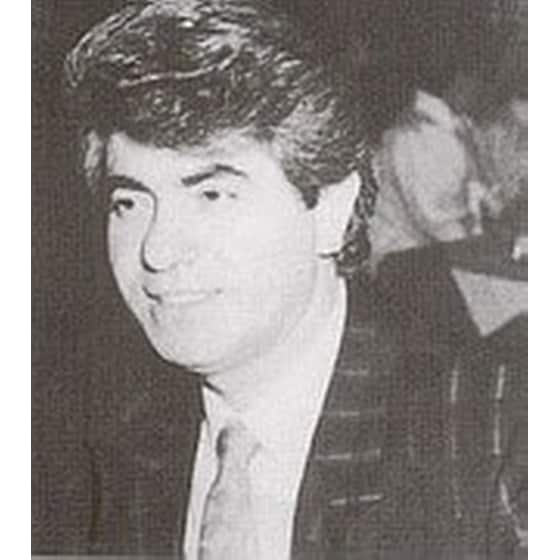 Η κορδέλα image 1