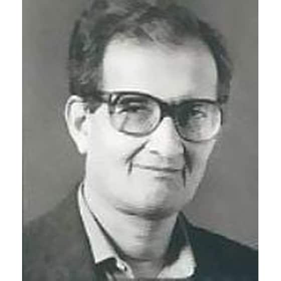 Η ανάπτυξη ως ελευθερία image 1