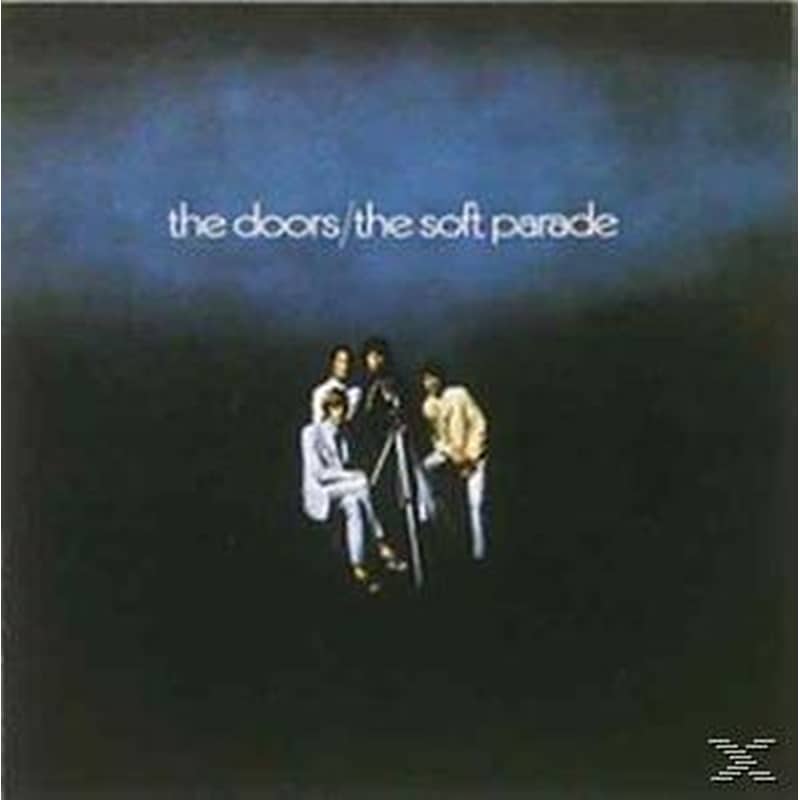 Soft Parade