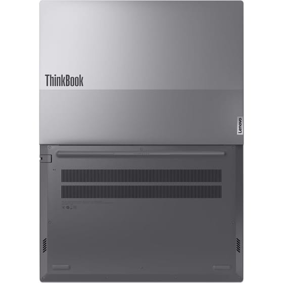Lenovo ThinkBook 16 G7 ARP 16" FHD IPS (Ryzen 5-7535HS/16 GB/512GB SSD/Radeon 660M Graphics/Win11Pro) Laptop image 9