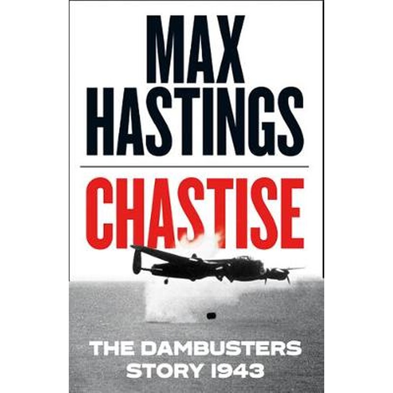 Chastise