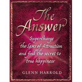Answer