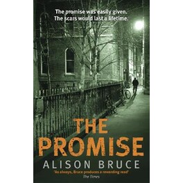The Promise