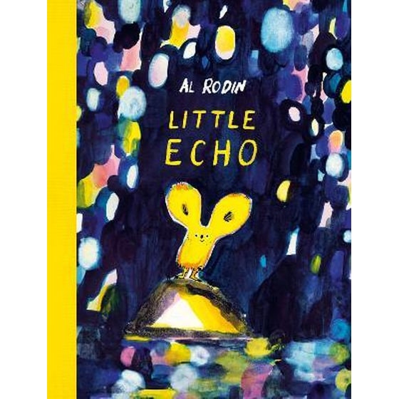 Little Echo image 0