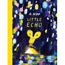 Little Echo