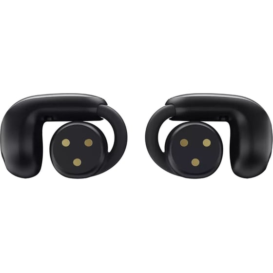Ακουστικά Bluetooth Bose Ultra Open - Μαύρο image 3