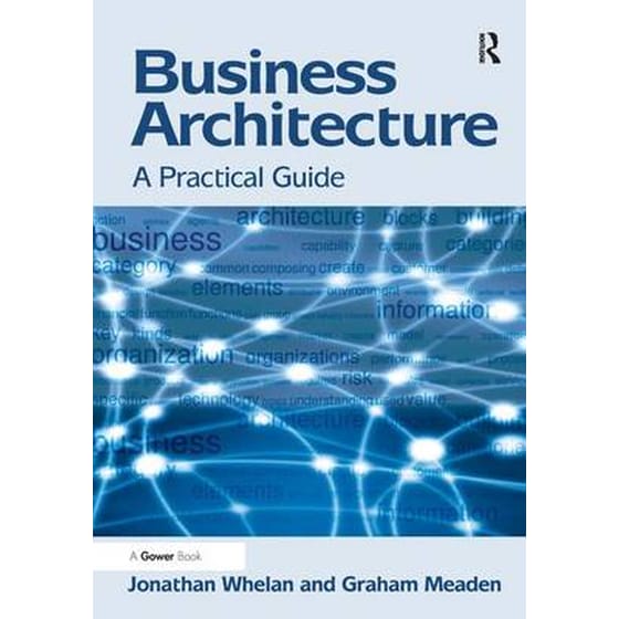 Business Architecture image 0