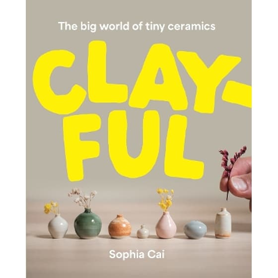 Clayful image 0