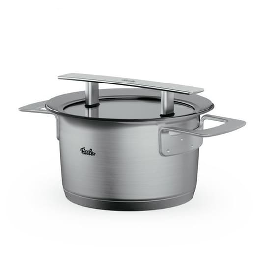 Χύτρα FISSLER 1611316000 16 cm Inox image 1