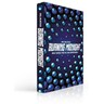 product-thumbnail