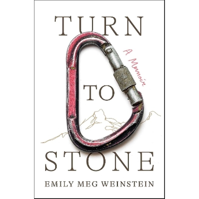 Turn to Stone