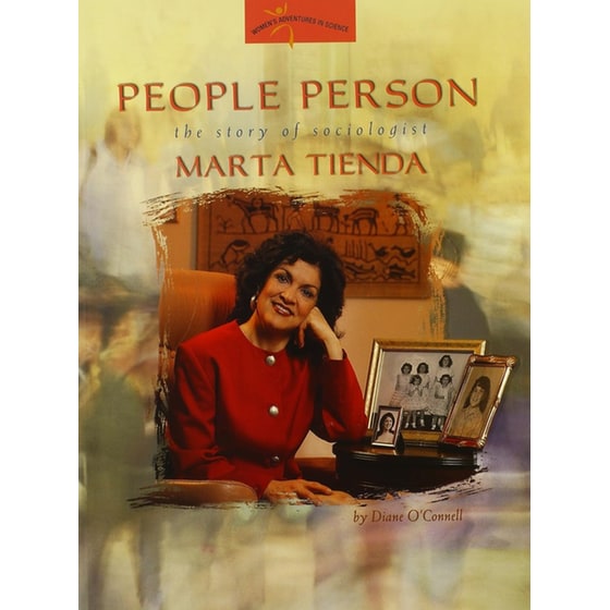 People Person image 0
