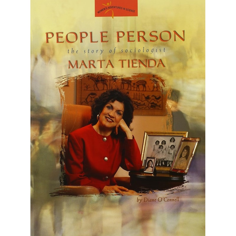 People Person
