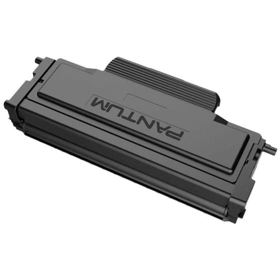 Toner Pantum TL-5120 - Black image 0