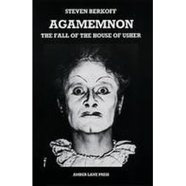 Agamemnon