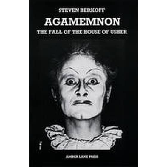 Agamemnon image 0