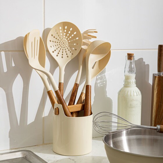 ESTIA 01-24895 Κουτάλα Ζυμαρικών image 3