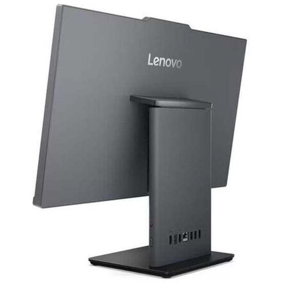 All in One Lenovo ThinkCentre Neo 50A (Core i7-13620H/16GB/512GB SSD/UHD Graphics/Win11Pro) image 4