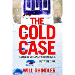 The Cold Case