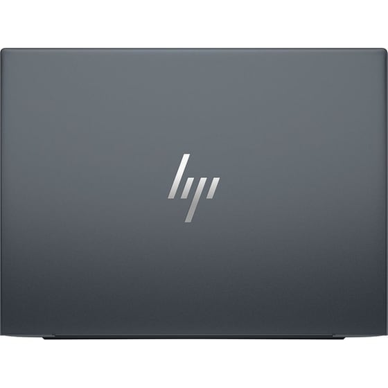 HP Dragonfly G4 13.5'' 3K OLED (Core i7-1355U/16GB/1TB SSD/Iris Xe Graphics/Win11Pro) Laptop image 7