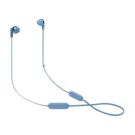 Ακουστικά Bluetooth JBL Tune 215BT - Μπλε