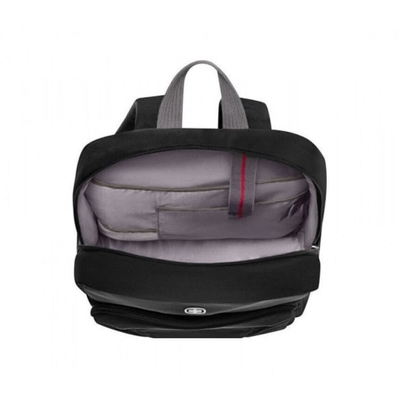 Τσάντα Laptop Wenger 15.6'' - Μαύρο image 3