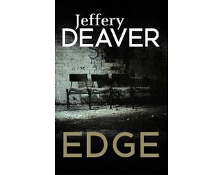Edge image 0