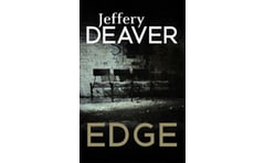 Edge