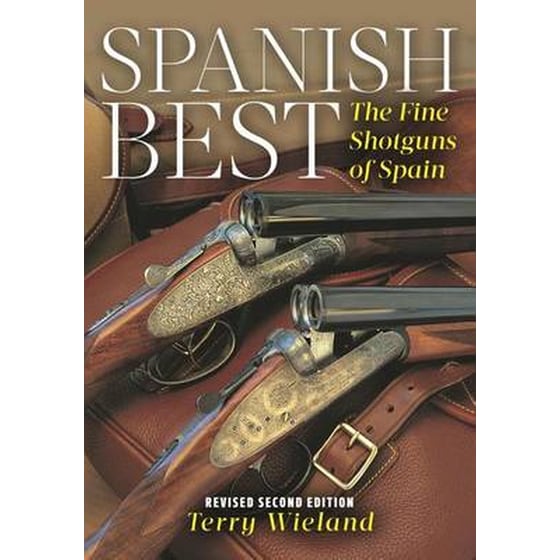 Spanish Best image 0