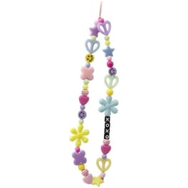 Λουράκι Καρπού SBS Beaded Charm - Xoxo