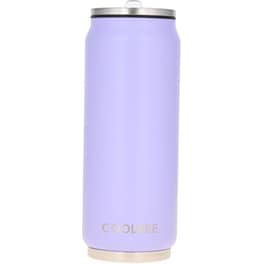 Κούπα Θερμός Coolbee Λιλά 500ml