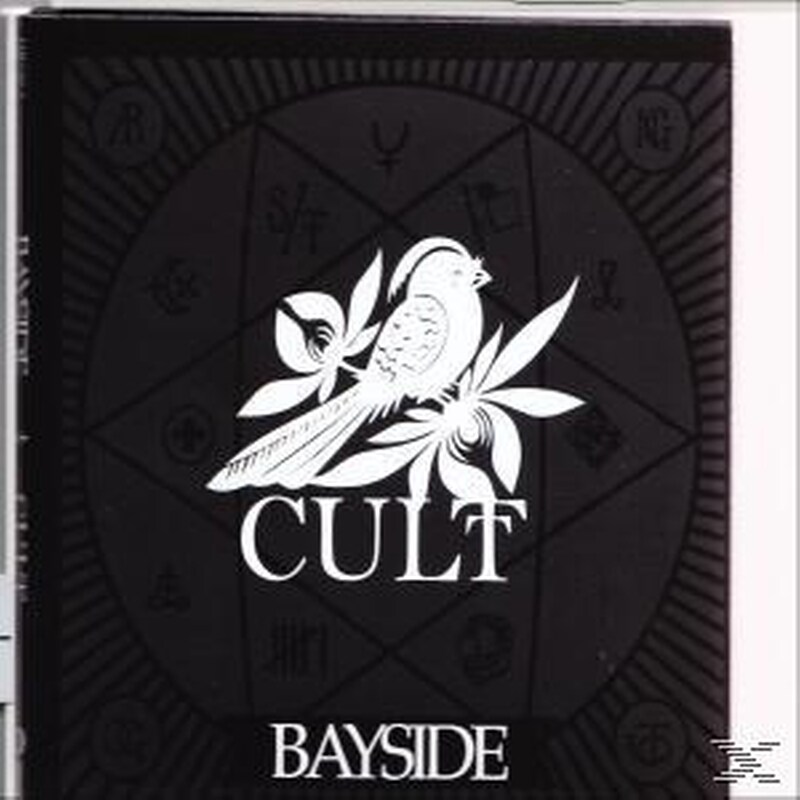 Cult