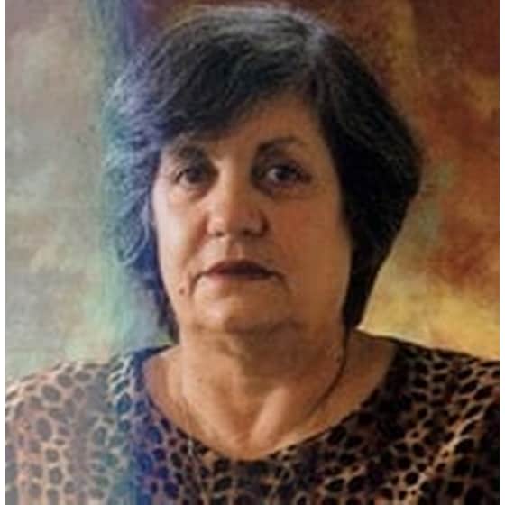 Καλοκαιρινά Ε' δημοτικού image 1