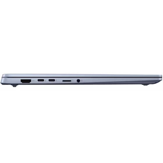 Asus Vivobook S 14 OLED S5406SA-OLED-QD029W 14'' WUXGA OLED (Core Ultra 5-226V/16GB/1TB SSD/Arc Graphics/Win11Home) Laptop image 1