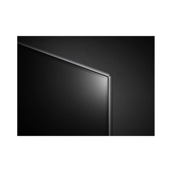 Τηλεόραση LG LED 75" 8K 75SM9900PLA image 5