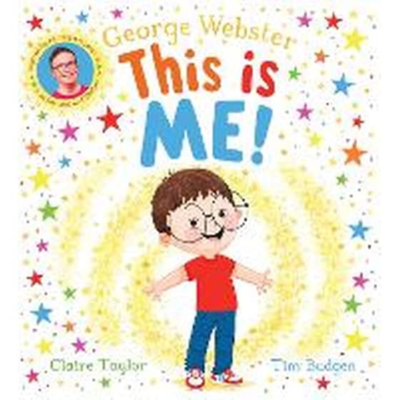 This is Me image 0
