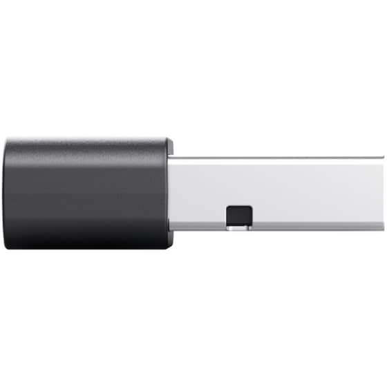 Αντάπτορας Trust Myna Bluetooth 5.4 - Black image 3