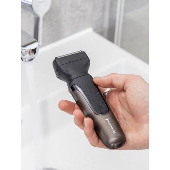 REMINGTON PG760 ONE Σετ Περιποίησης Επαναφορτιζόμενο Μαύρο image 15