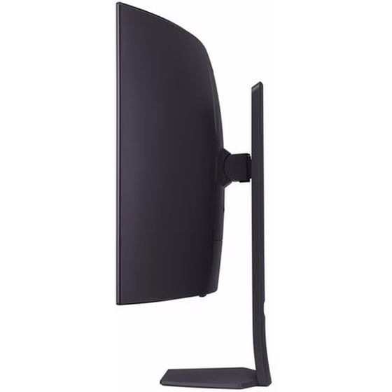 LG UltraGear 39GS95QE-B Gaming Monitor 39'' QHD OLED Curved 240Hz 0.03ms image 4